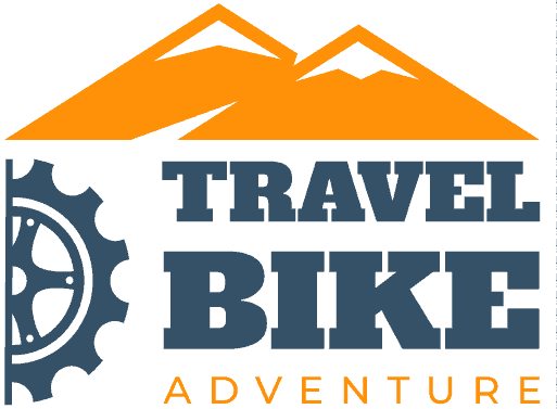 Travel Bike Adventure